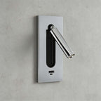 Vylor Wall Light