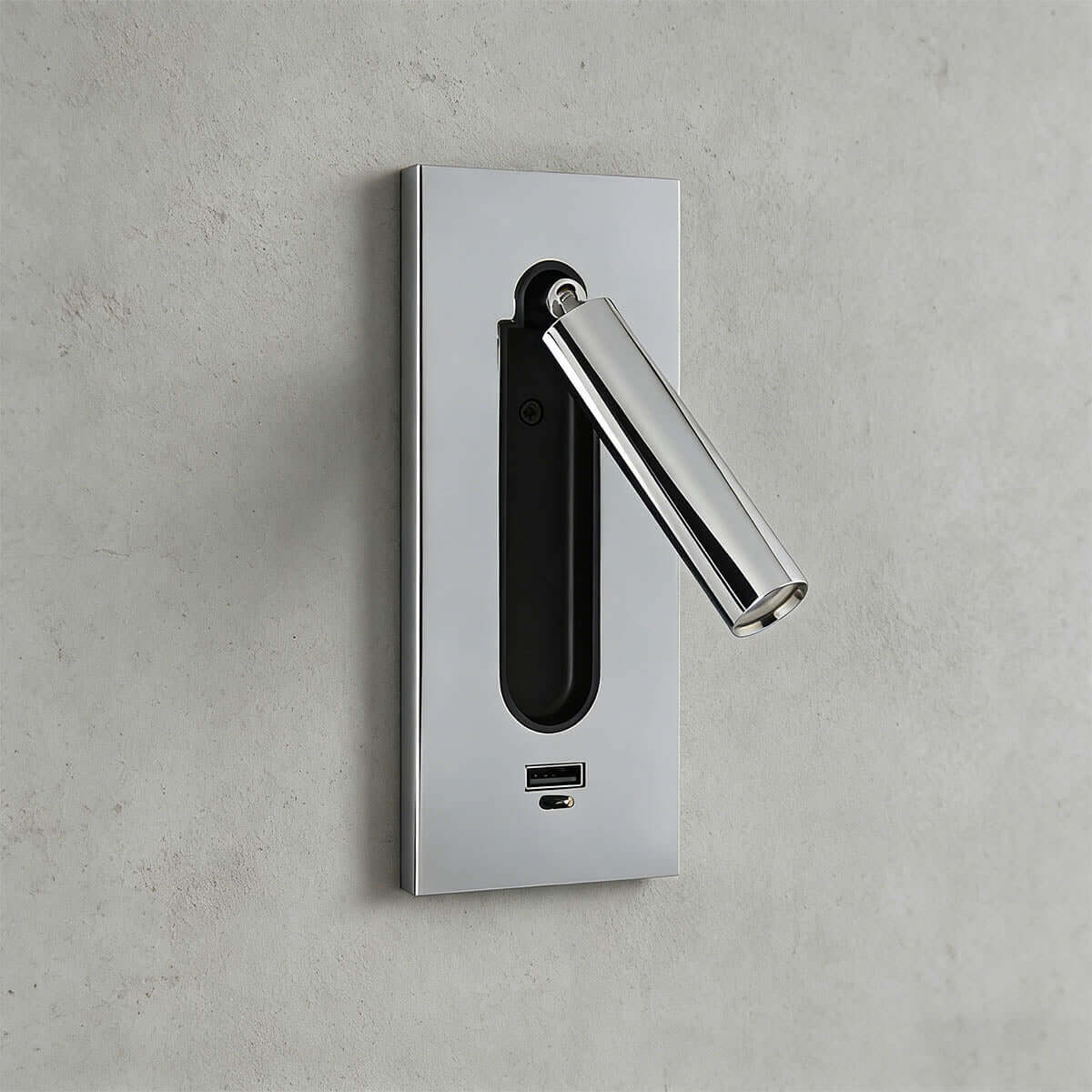 Vylor Wall Light
