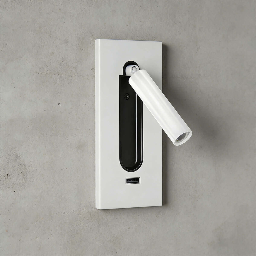 Vylor Wall Light