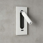 Vylor Wall Light