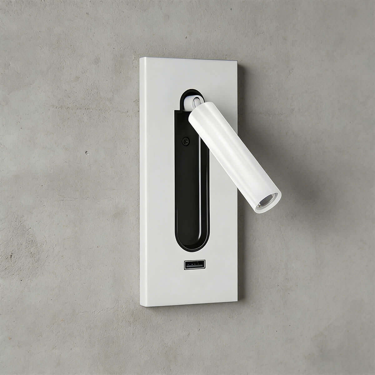 Vylor Wall Light