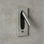 Vylor Wall Light