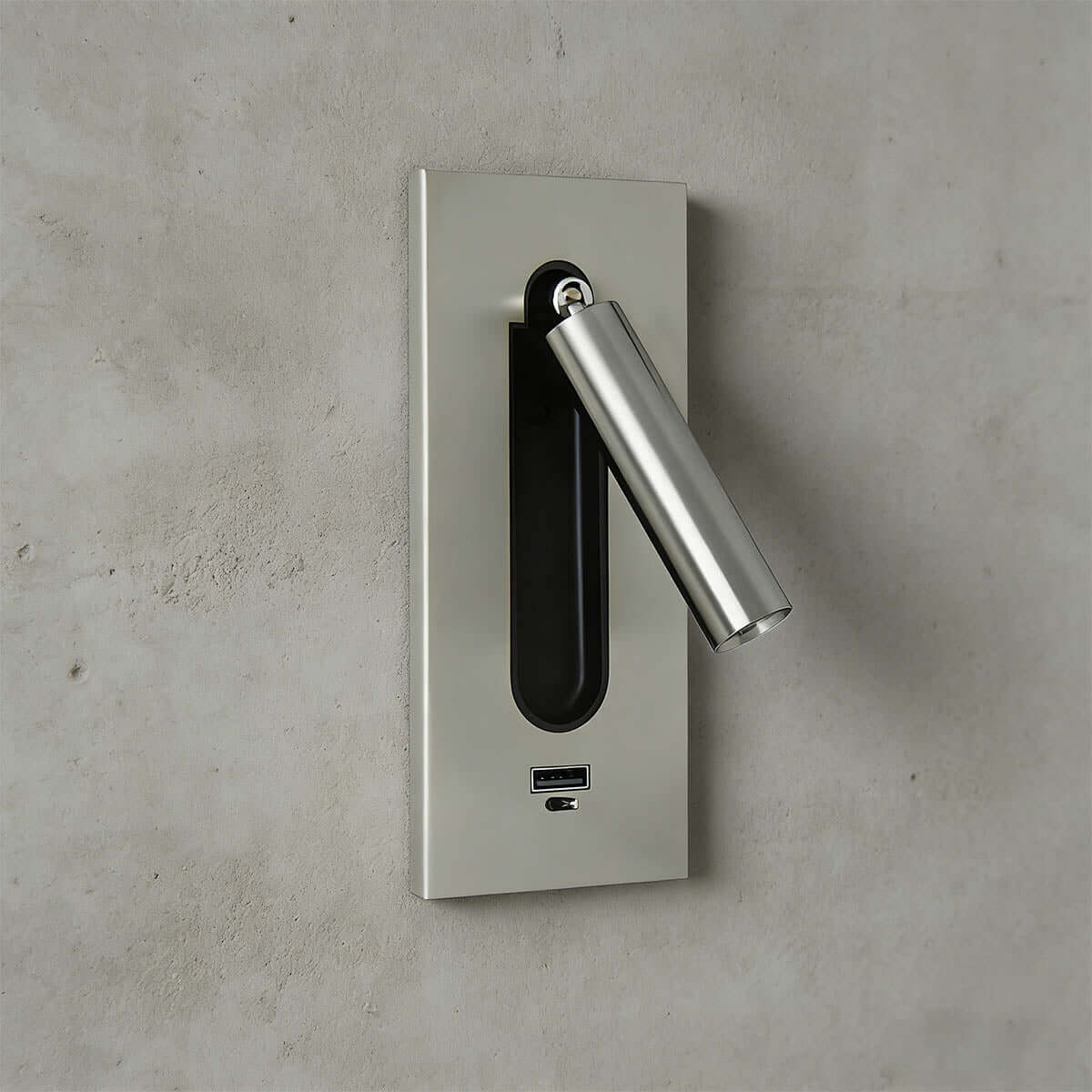 Vylor Wall Light