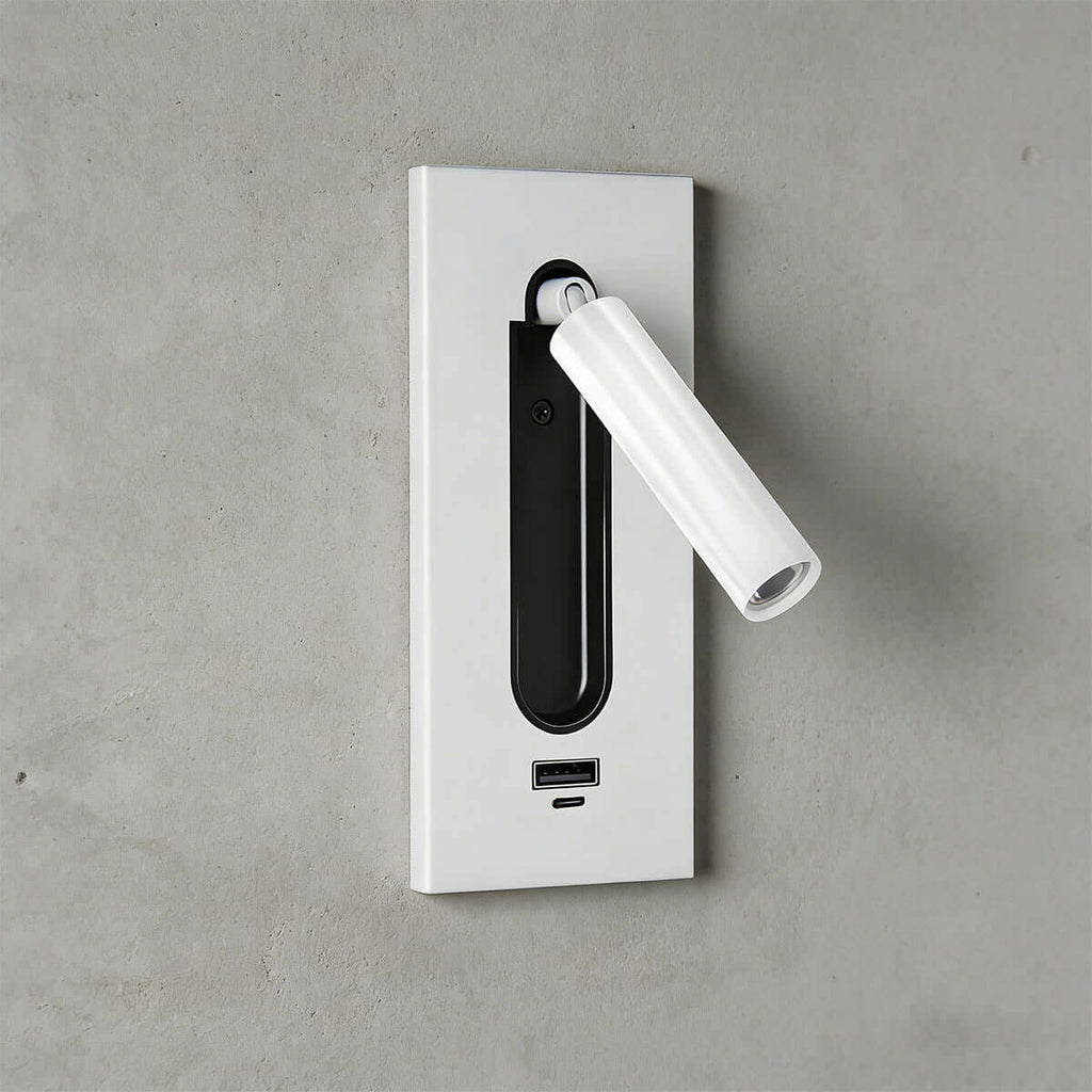 Vylor Wall Light