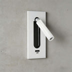 Vylor Wall Light