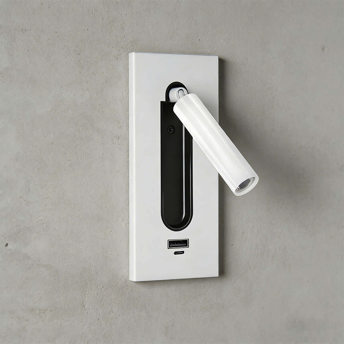 Vylor Wall Light