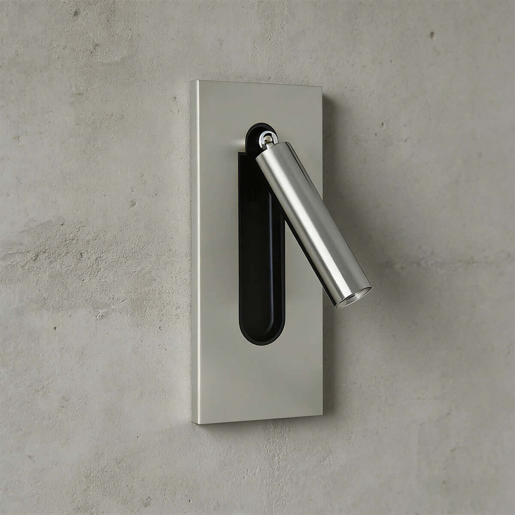 Vylor Wall Light