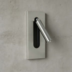 Vylor Wall Light