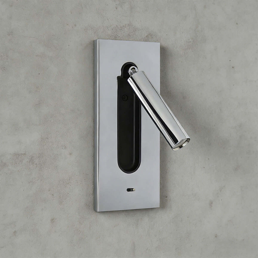Vylor Wall Light