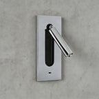 Vylor Wall Light