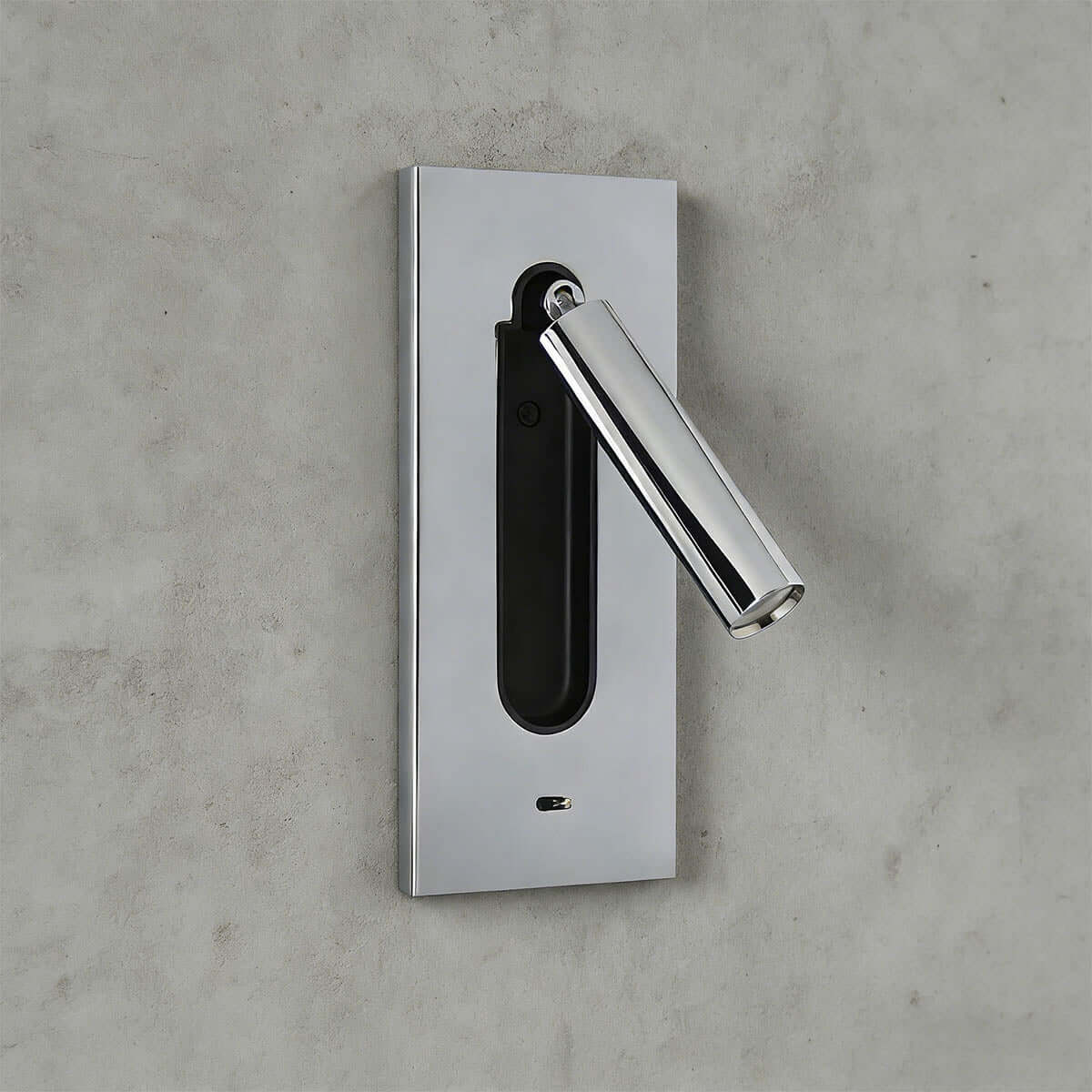Vylor Wall Light