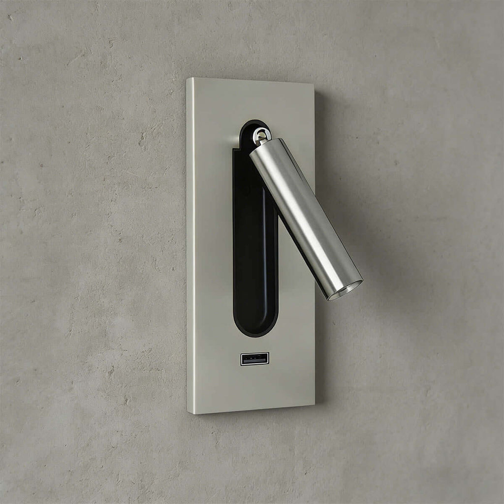 Vylor Wall Light