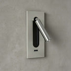 Vylor Wall Light