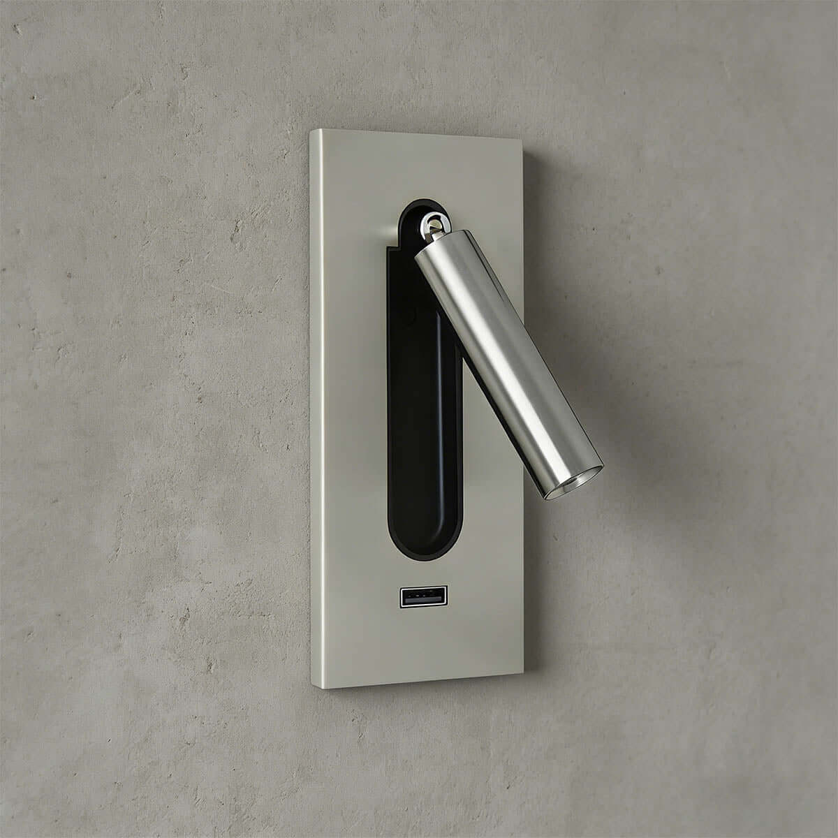 Vylor Wall Light