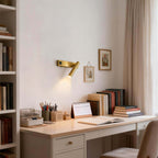 Vynex Wall Light