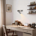 Vynex Wall Light