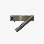 Vynex Wall Light