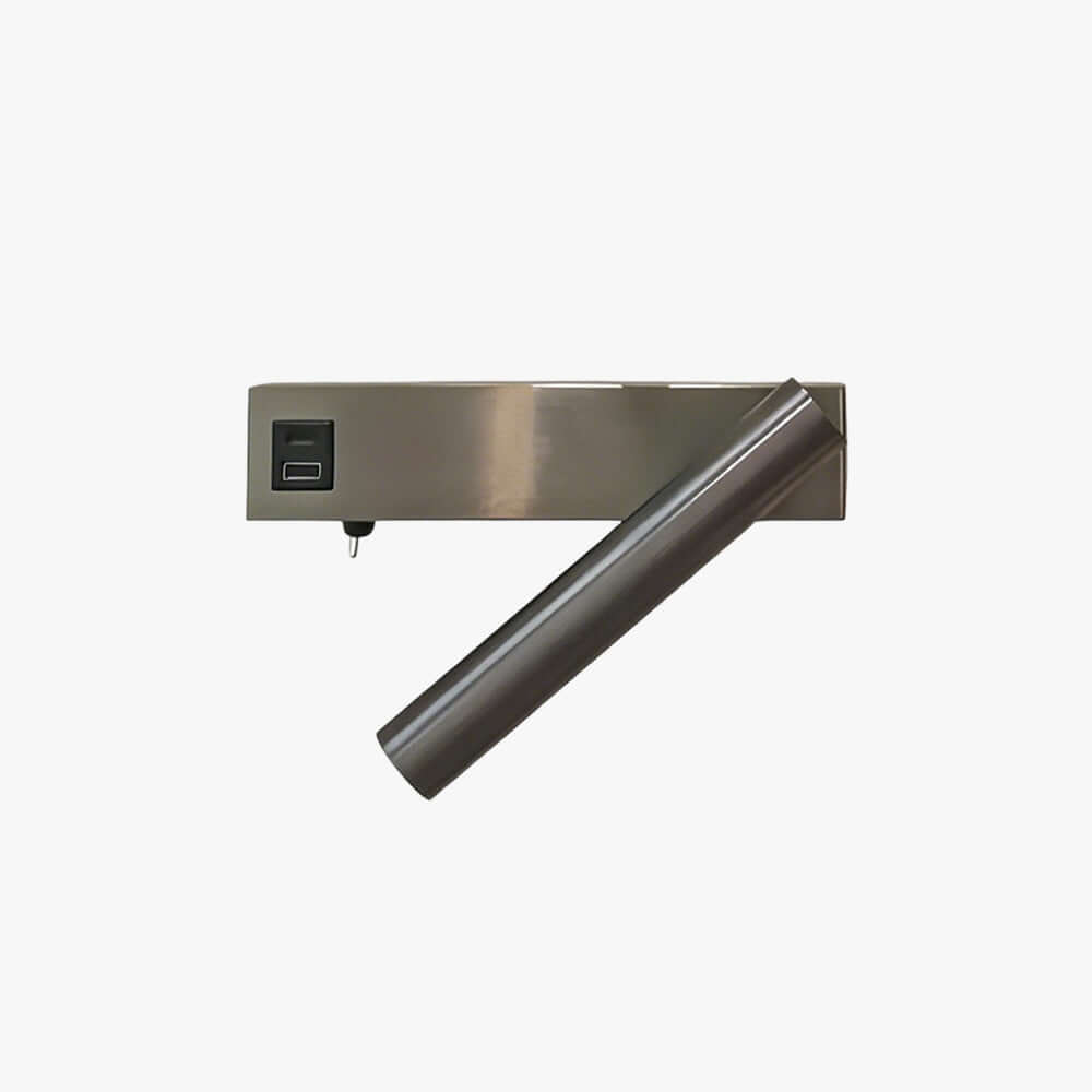 Vynex Wall Light