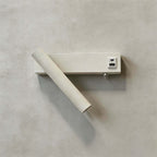Vynex Wall Light