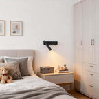 Vynex Wall Light