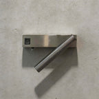Vynex Wall Light