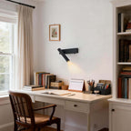 Vynex Wall Light