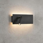 Vynor Wall Light