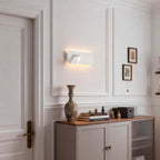 Vynor Wall Light