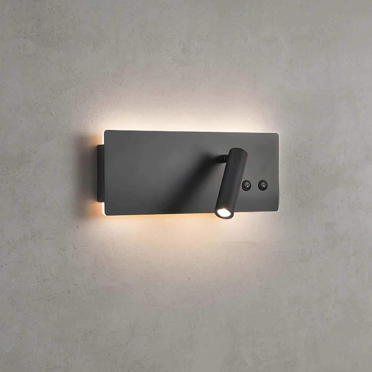 Vynor Wall Light