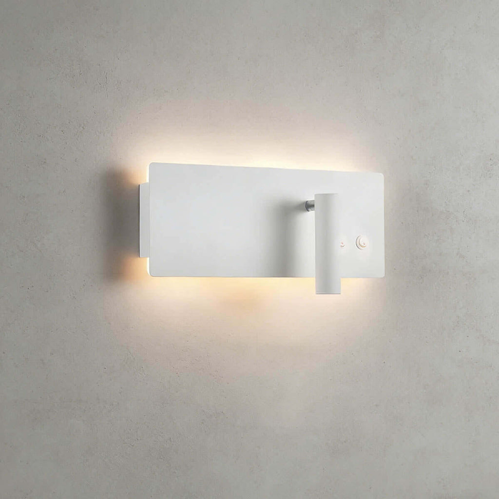 Vynor Wall Light
