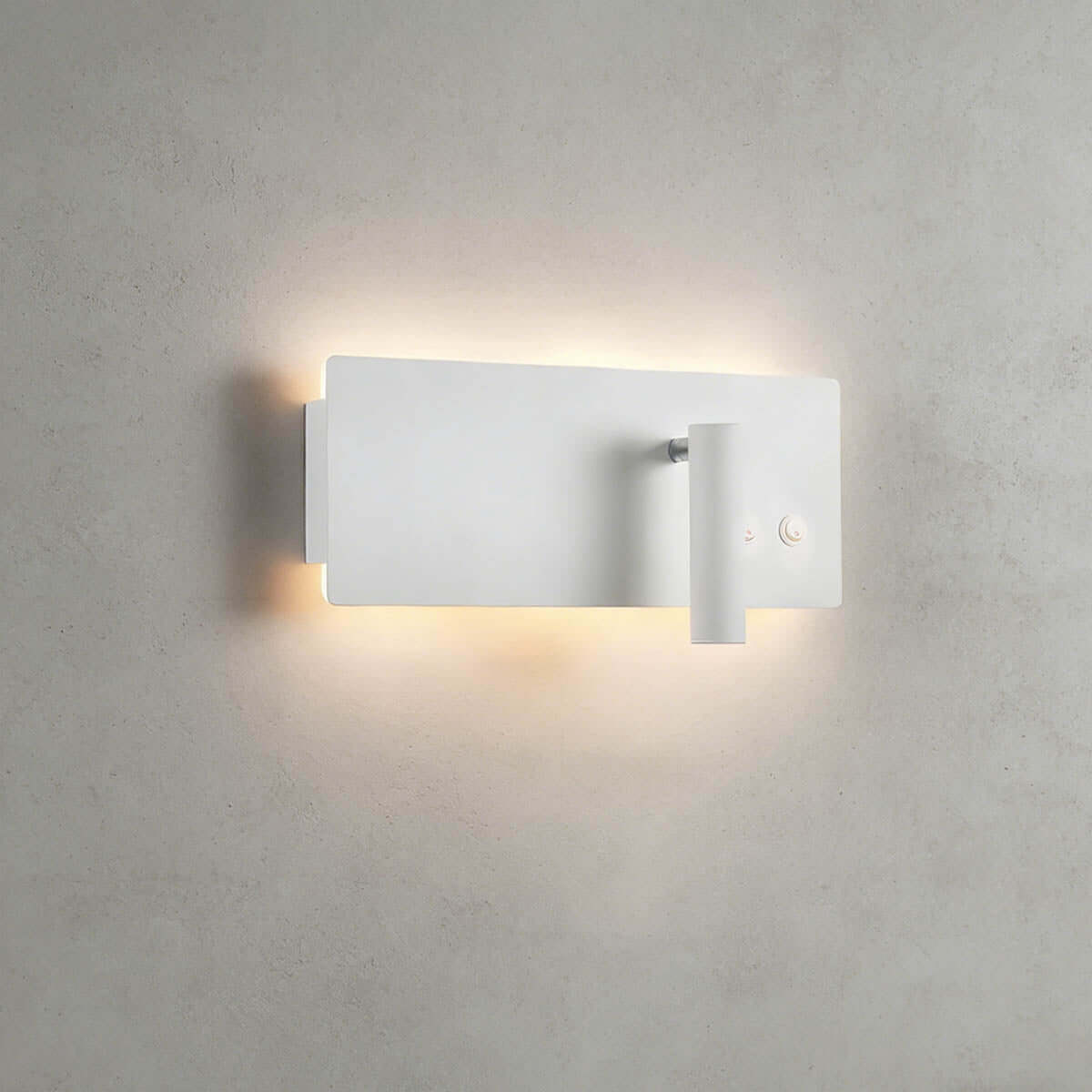 Vynor Wall Light