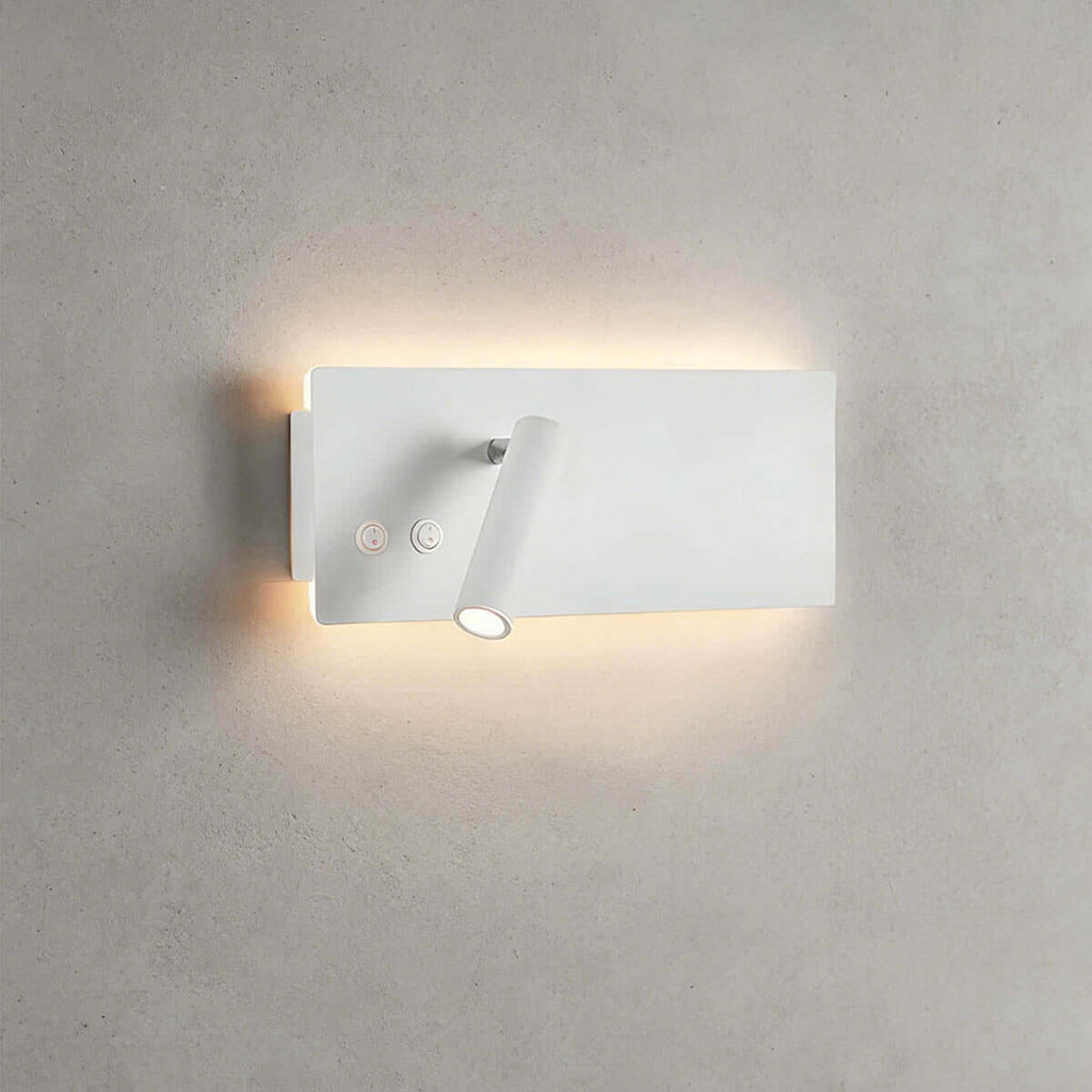 Vynor Wall Light