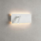 Vynor Wall Light