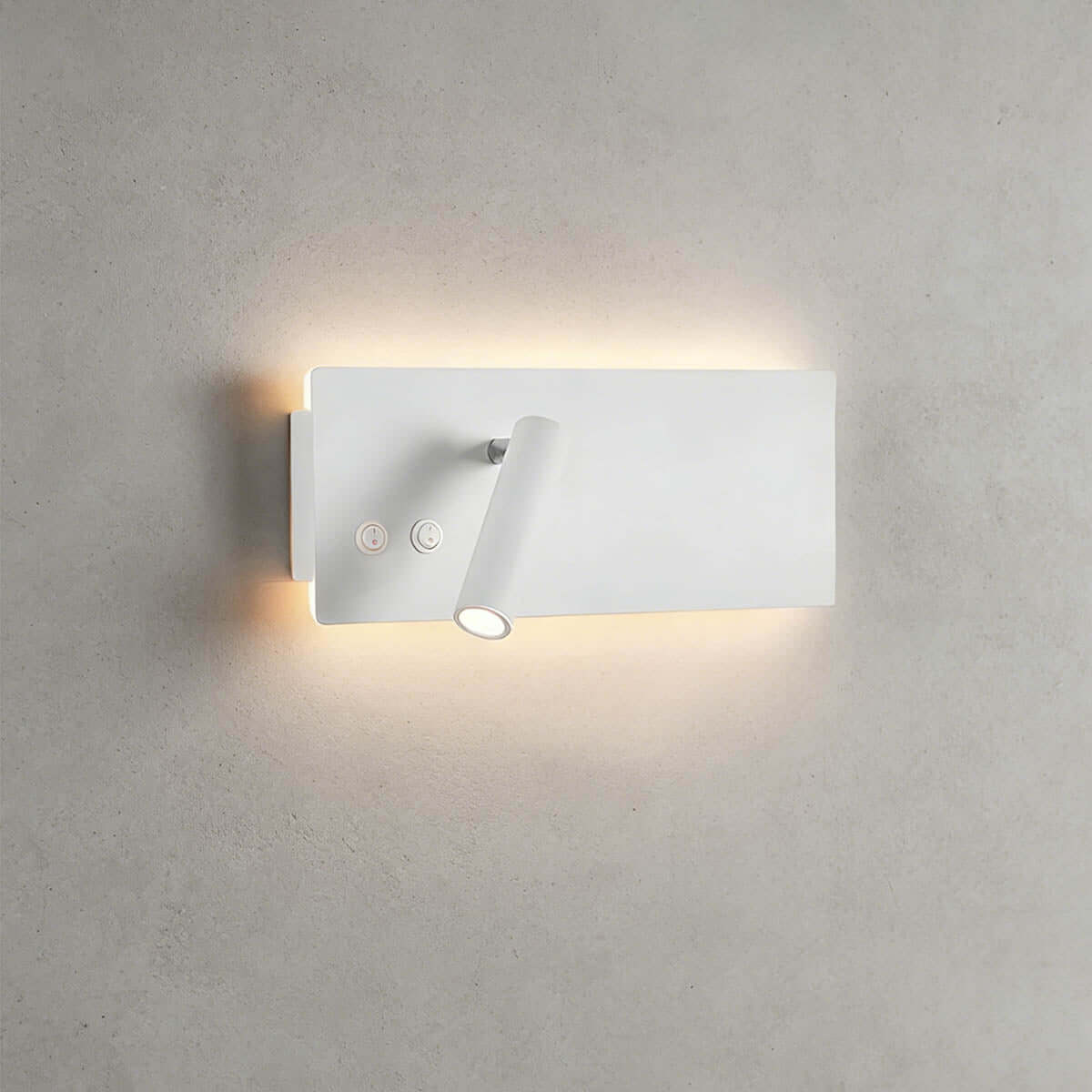 Vynor Wall Light