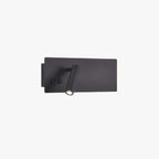 Vynor Wall Light