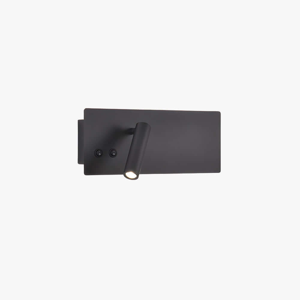 Vynor Wall Light