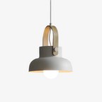 Pasi Pendant Light
