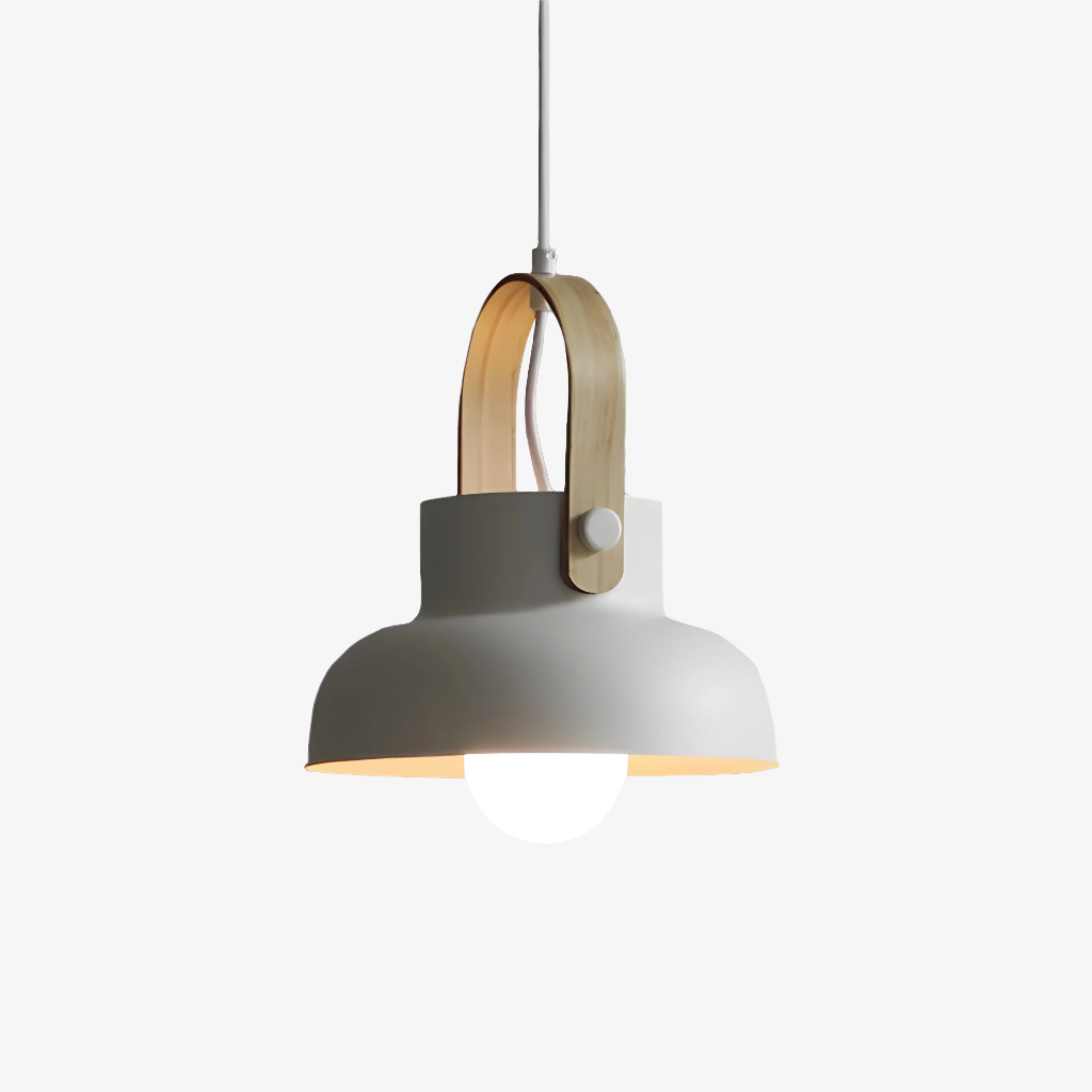 Pasi Pendant Light