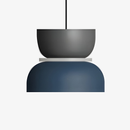 Macri Pendant Light