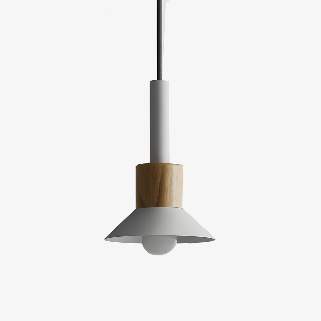 Atini Pendant Light