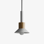 Atini Pendant Light