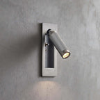 Woril  Wall Light