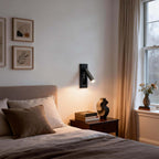 Woril  Wall Light
