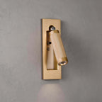 Woril  Wall Light