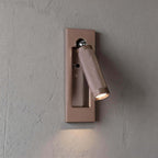 Woril  Wall Light