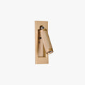 Woril  Wall Light