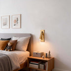 Woril  Wall Light
