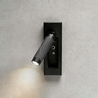 Woril  Wall Light