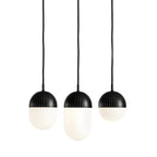 Dot Pendant Light