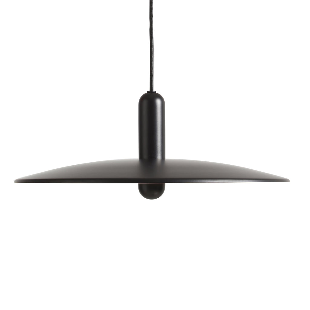 LU Pendant Light